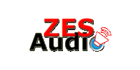 Huizhou ZES Audio Co., Ltd.